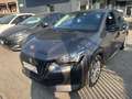 Peugeot 208 208 1.2 puretech Allure Pack s Gris - thumbnail 4