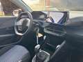 Peugeot 208 208 1.2 puretech Allure Pack s Gris - thumbnail 8