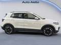 Volkswagen T-Cross T-Cross 1.0 tsi Style 110cv dsg Blanc - thumbnail 6