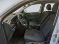 Volkswagen T-Cross T-Cross 1.0 tsi Style 110cv dsg Blanc - thumbnail 9