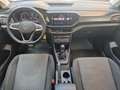 Volkswagen T-Cross T-Cross 1.0 tsi Style 110cv dsg Blanc - thumbnail 10