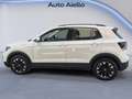 Volkswagen T-Cross T-Cross 1.0 tsi Style 110cv dsg Blanc - thumbnail 2