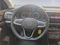 Volkswagen T-Cross T-Cross 1.0 tsi Style 110cv dsg Blanc - thumbnail 12