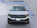 Volkswagen T-Cross T-Cross 1.0 tsi Style 110cv dsg Blanc - thumbnail 8