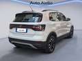 Volkswagen T-Cross T-Cross 1.0 tsi Style 110cv dsg Blanc - thumbnail 5