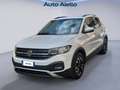 Volkswagen T-Cross T-Cross 1.0 tsi Style 110cv dsg Blanc - thumbnail 1