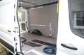 Ford Transit e-Transit Kasten E 350 L3H2 Trend Blanco - thumbnail 3