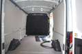 Ford Transit e-Transit Kasten E 350 L3H2 Trend Blanco - thumbnail 4