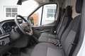 Ford Transit e-Transit Kasten E 350 L3H2 Trend Blanco - thumbnail 7