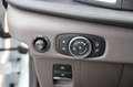 Ford Transit e-Transit Kasten E 350 L3H2 Trend Blanco - thumbnail 9