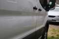 Ford Transit e-Transit Kasten E 350 L3H2 Trend Blanco - thumbnail 2