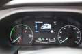 Ford Transit e-Transit Kasten E 350 L3H2 Trend Blanco - thumbnail 10