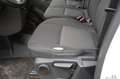 Ford Transit e-Transit Kasten E 350 L3H2 Trend Blanco - thumbnail 8