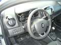 Renault Clio Clio Grandtour Diesel Energy dCi 90 EDC Business - thumbnail 5