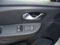 Renault Clio Clio Grandtour Diesel Energy dCi 90 EDC Business - thumbnail 7
