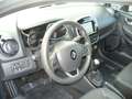 Renault Clio Clio Grandtour Diesel Energy dCi 90 EDC Business - thumbnail 6