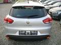 Renault Clio Clio Grandtour Diesel Energy dCi 90 EDC Business - thumbnail 13