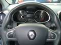 Renault Clio Clio Grandtour Diesel Energy dCi 90 EDC Business - thumbnail 8