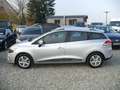 Renault Clio Clio Grandtour Diesel Energy dCi 90 EDC Business - thumbnail 3