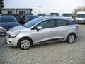 Renault Clio Clio Grandtour Diesel Energy dCi 90 EDC Business - thumbnail 2