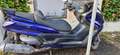 Yamaha Majesty 400 Azul - thumbnail 1