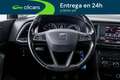 SEAT Ateca 1.4 EcoTSI S&S Style Blanco - thumbnail 19