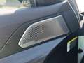 Peugeot 508 Hybrid 225 PHEV e-EAT8 GT Aut. Weiß - thumbnail 14