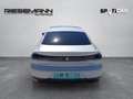 Peugeot 508 Hybrid 225 PHEV e-EAT8 GT Aut. Weiß - thumbnail 6