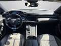 Peugeot 508 Hybrid 225 PHEV e-EAT8 GT Aut. Weiß - thumbnail 11