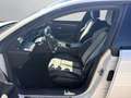 Peugeot 508 Hybrid 225 PHEV e-EAT8 GT Aut. Weiß - thumbnail 9