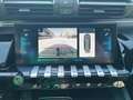Peugeot 508 Hybrid 225 PHEV e-EAT8 GT Aut. Weiß - thumbnail 13