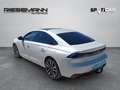 Peugeot 508 Hybrid 225 PHEV e-EAT8 GT Aut. Weiß - thumbnail 8