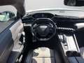 Peugeot 508 Hybrid 225 PHEV e-EAT8 GT Aut. Weiß - thumbnail 10