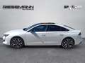 Peugeot 508 Hybrid 225 PHEV e-EAT8 GT Aut. Weiß - thumbnail 2