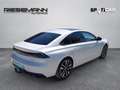Peugeot 508 Hybrid 225 PHEV e-EAT8 GT Aut. Weiß - thumbnail 5