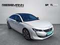 Peugeot 508 Hybrid 225 PHEV e-EAT8 GT Aut. Weiß - thumbnail 4