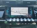 Peugeot 508 Hybrid 225 PHEV e-EAT8 GT Aut. Weiß - thumbnail 12