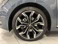 Renault Clio Techno 1.6 E-Tech full hybrid 145cv rif.GK829 Grigio - thumbnail 11