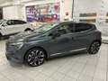 Renault Clio Techno 1.6 E-Tech full hybrid 145cv rif.GK829 Grigio - thumbnail 7