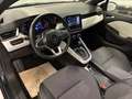 Renault Clio Techno 1.6 E-Tech full hybrid 145cv rif.GK829 Grigio - thumbnail 14