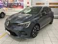 Renault Clio Techno 1.6 E-Tech full hybrid 145cv rif.GK829 Grigio - thumbnail 6