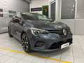 Renault Clio Techno 1.6 E-Tech full hybrid 145cv rif.GK829 Grigio - thumbnail 3