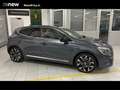 Renault Clio Techno 1.6 E-Tech full hybrid 145cv rif.GK829 Grigio - thumbnail 1