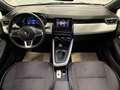 Renault Clio Techno 1.6 E-Tech full hybrid 145cv rif.GK829 Grigio - thumbnail 13