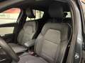Renault Clio Techno 1.6 E-Tech full hybrid 145cv rif.GK829 Grigio - thumbnail 15
