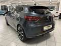 Renault Clio Techno 1.6 E-Tech full hybrid 145cv rif.GK829 Grigio - thumbnail 9