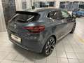 Renault Clio Techno 1.6 E-Tech full hybrid 145cv rif.GK829 Grigio - thumbnail 8