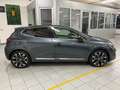 Renault Clio Techno 1.6 E-Tech full hybrid 145cv rif.GK829 Grigio - thumbnail 4
