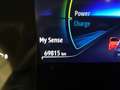 Renault Clio Techno 1.6 E-Tech full hybrid 145cv rif.GK829 Grigio - thumbnail 12