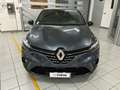 Renault Clio Techno 1.6 E-Tech full hybrid 145cv rif.GK829 Grigio - thumbnail 10